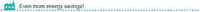 Azbil Compressor optimization control, ENEOPTcomp